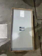 Brand New NOS ABB S6E-1 s6nk800 800 amp 600v Indoor circuit breaker enclosure