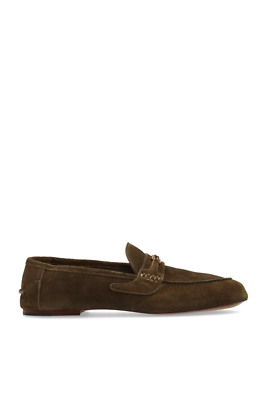 GUCCI San Andres Men display picture 1