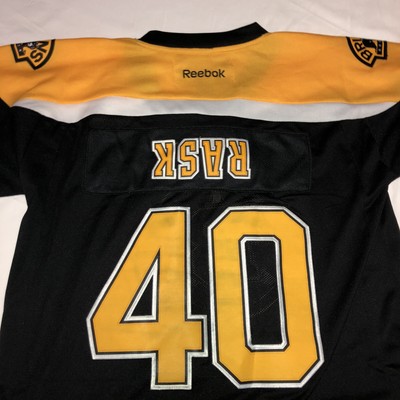 kids bruins jersey