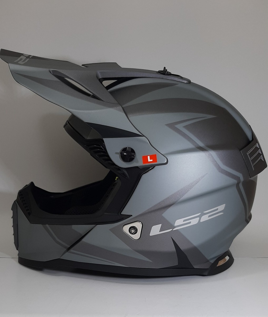 christian themed motorcycle helmets Custom Airbrushed Motorcycle Helmets