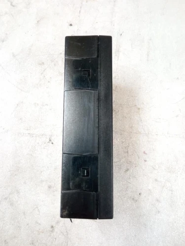 7L0959933E Modulo Confort para PORSCHE CAYENNE (TIPO 9PA) S 2004 690813 - Imagen 4 de 10