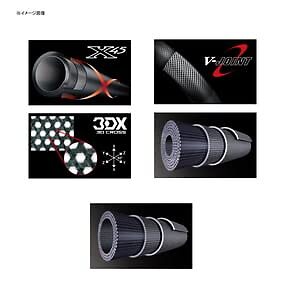 Daiwa Fishing Rod Bath Rod Heartland 722MRB-20 Fishing rod