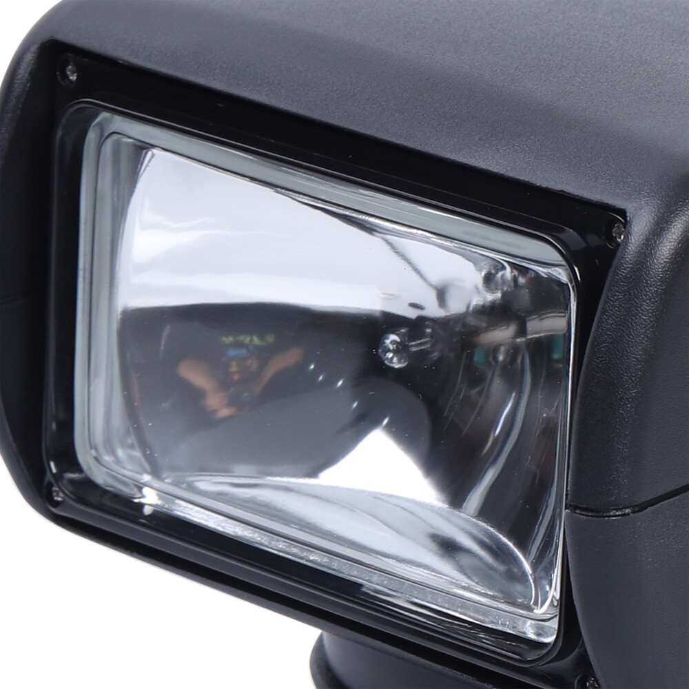 US Marine Boat Spotlight Remote Control Offroad Truck Car Search Light