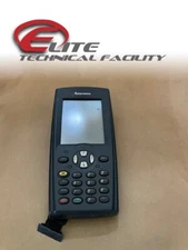 Intermec 700C (For Parts)