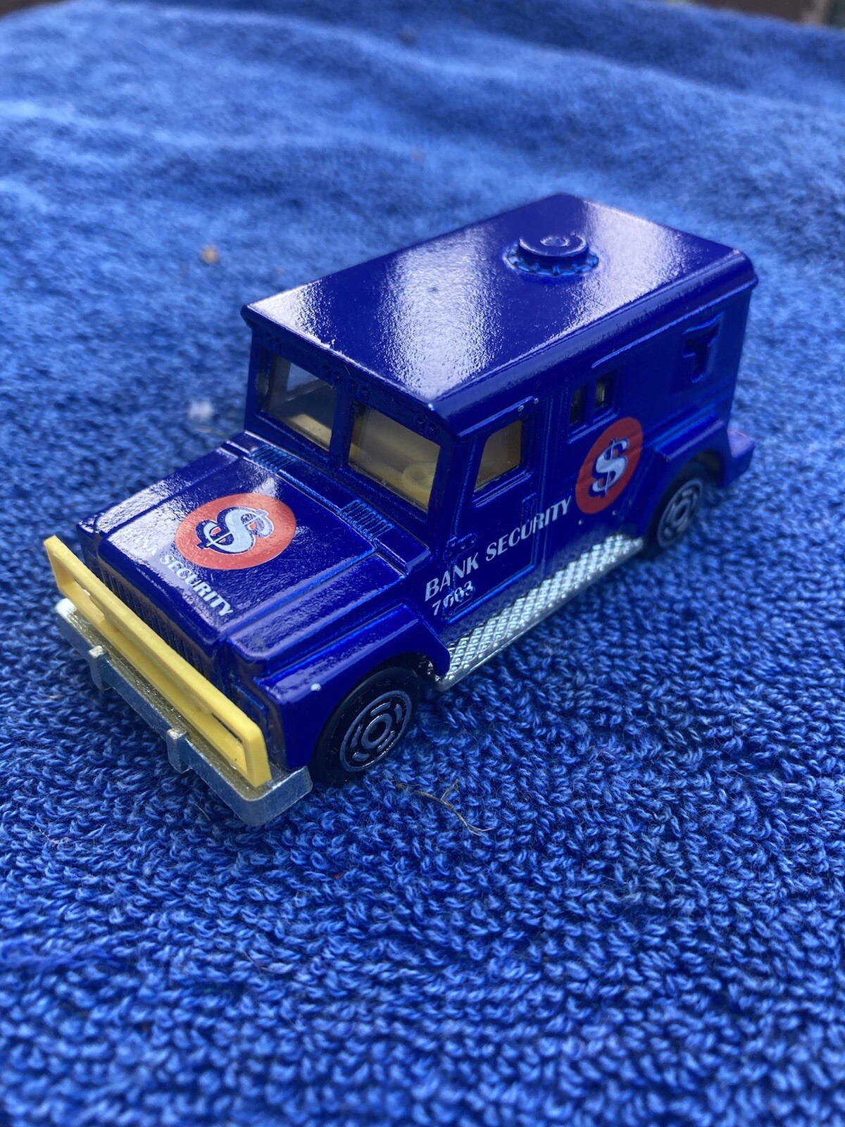 Picture 1 of 6
