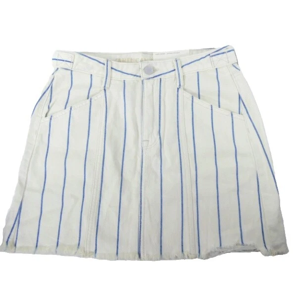 Línea a American Eagle Outfitters Faldas para mujer