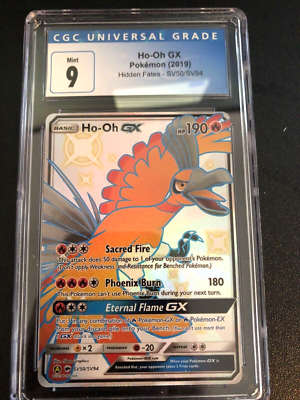 how do you know a rare pokemon card Identifying Rare Pokmon Cards: A Guide to Rarity Scales and Investment  Tips