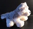 Bild 4 von 6