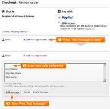 For Mini Cooper Paceman Hood Trunk Rocker Panels Stripes Decor Decals Stickers