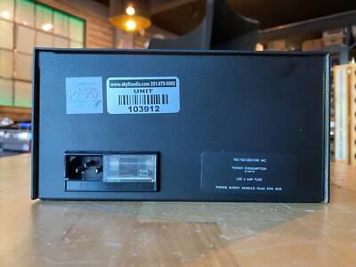 【美品】WADIA DIGTAL 2000+ PSM 201B s-l400.jpg