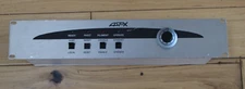 MKS FI20158 ASTEX Smartpower Magnetron Interface Rack Mount GUARANTEED