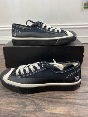 dover street market jack purcell