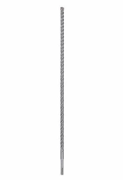 Bosch Professional SDS plus-5X Hammer drill bit 14x550x610mm 2608836623