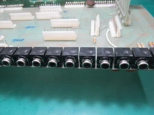 QTY 10 Phase Linear preamp Original SMK jacks (Replace Your old tarnished jacks)