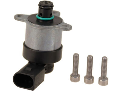 #ad Bosch 35XX95H Fuel Control Valve Fits 2010 2018 Mercedes Sprinter 2500 3.0L V6 $126.68