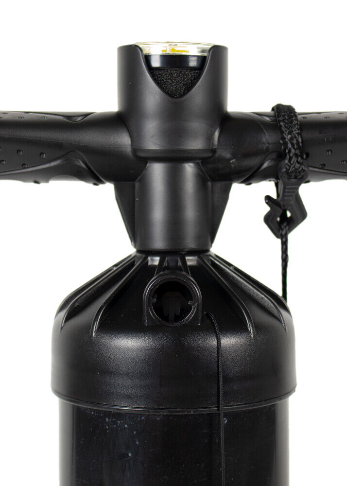 Gaastra Kite Pumpe Kite Pump XL - 2023