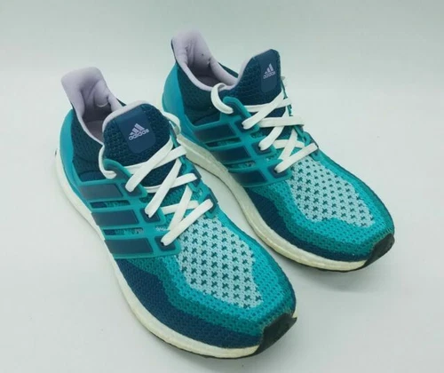 adidas UltraBoost 2.0 Women's adidas UltraBoost