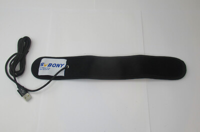 SVBONY 400mm Lens Dew Heater Strip For Telescopes & Camera Lenses - UK Stock | UK - View #7