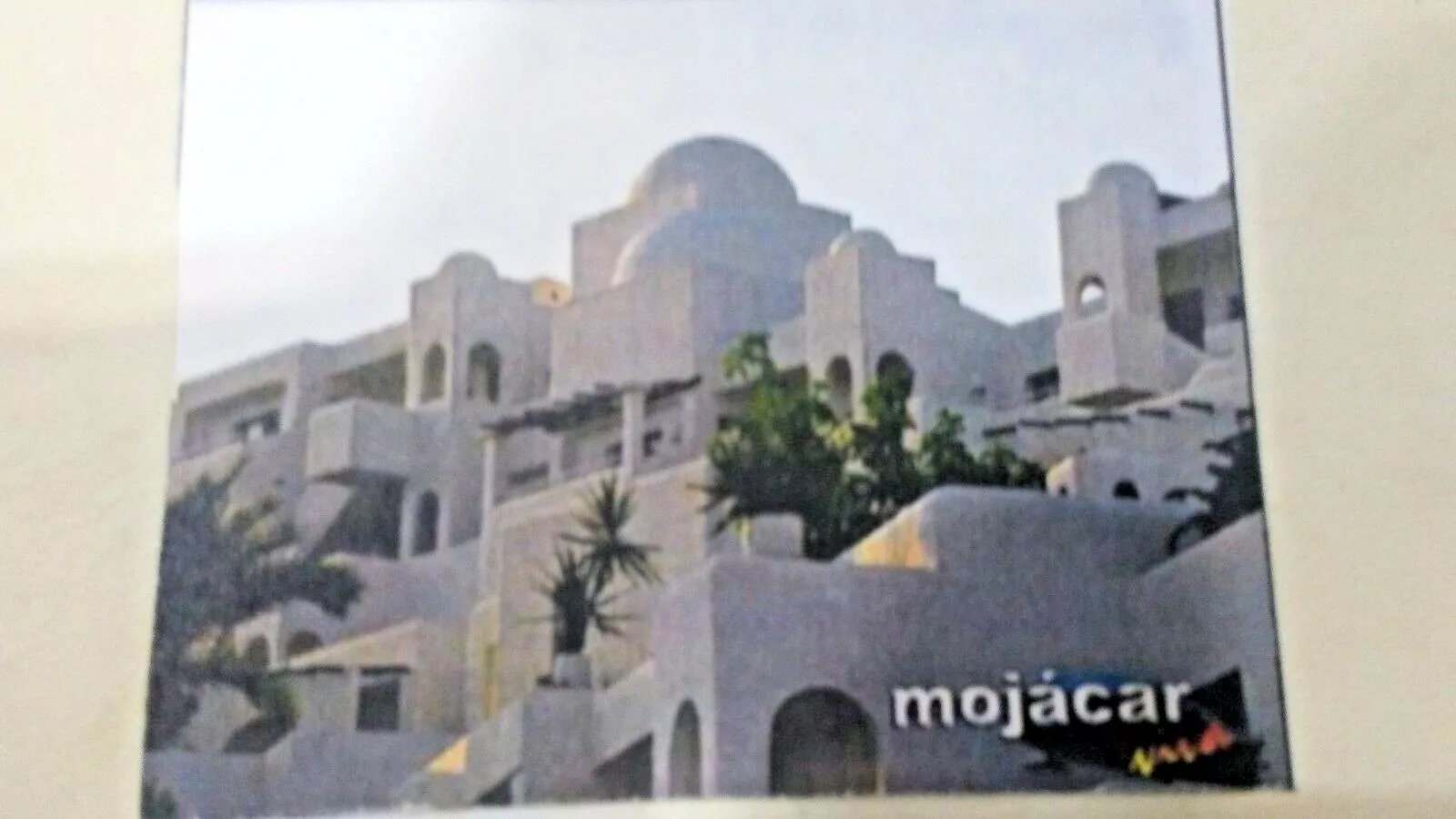 Imagen 4 de 4