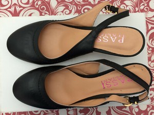 passi italiani scarpe Off 67% - www.vaddyfreshfish.com