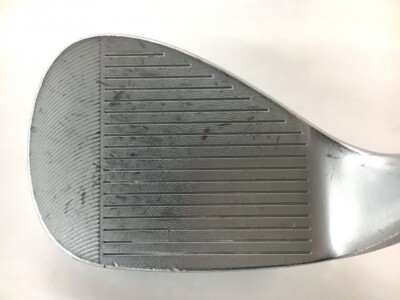 Cleveland 52° Precision Forged Wedge Amazon.com : 588 RTX2.0 Cleveland Precision Forged Wedge
