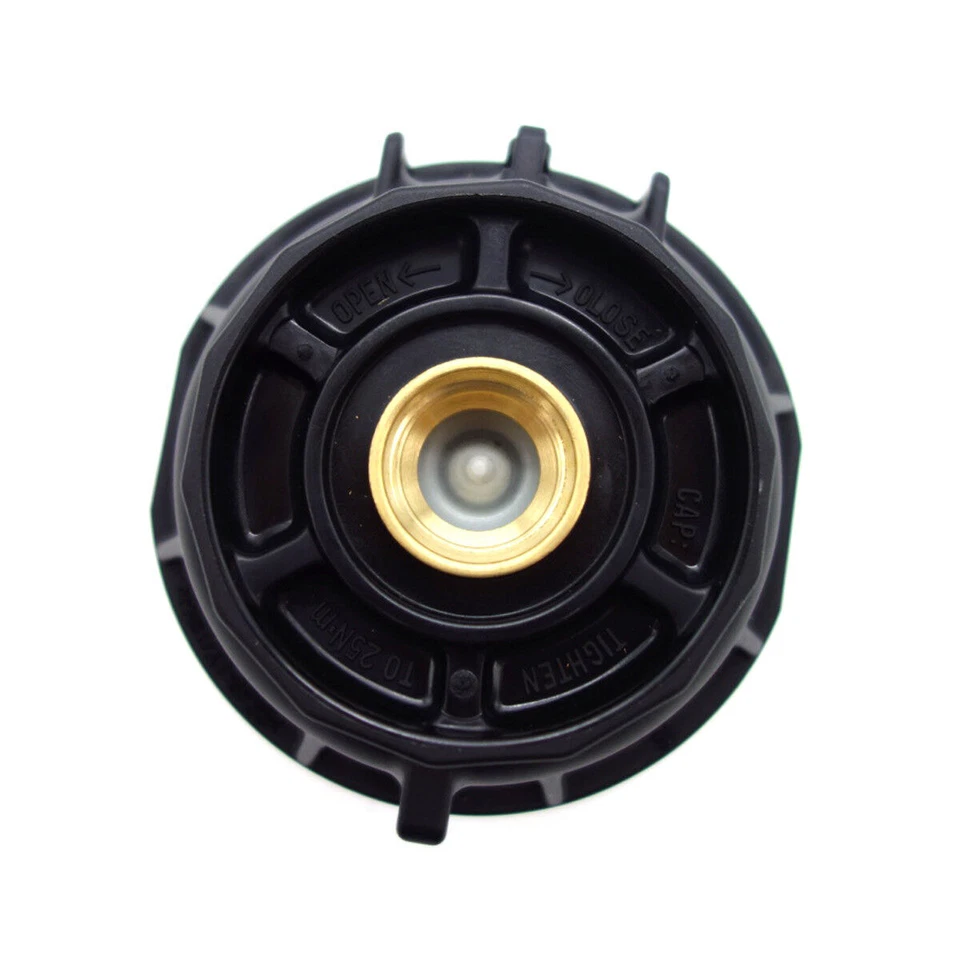 Tapa de carcasa de filtro de aceite OEM 15620-36020 repuesto para Lexus ES300h 2013-2016 Foto 3 de 4