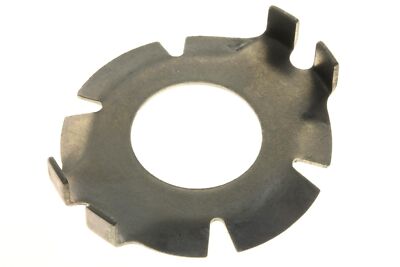 Honda 90461KZ3J10 OEM Lock Washer, 18mm | Genuine OEM | 0757480753017