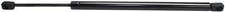 New Replacement Lift Support for 2000-2004 Ford Focus ZX3 4 Cyl 2.0L