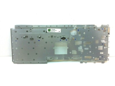 OEM HP 14-AX 14-CB Stream - Genuine Keyboard Metal Mount Support Shield - 153