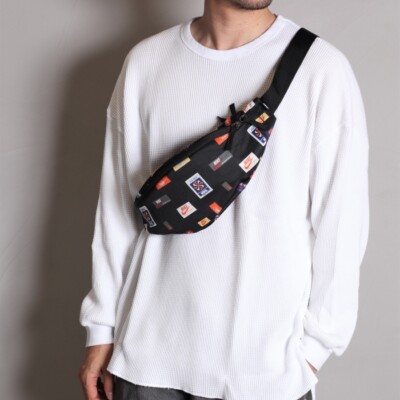 nike heritage printed