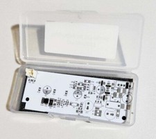 W10515057 WPW10515057 Genuine LED Light Assembly for Whirlpool Kenmore Maytag