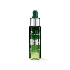 Yves Rocher Elixir Double Action Repair Anti-Pollution Face Serum 1 fl.oz.