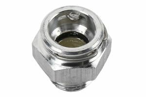 A/C Misc Part  ACDelco GM OE/GM Genuine Parts  24236579