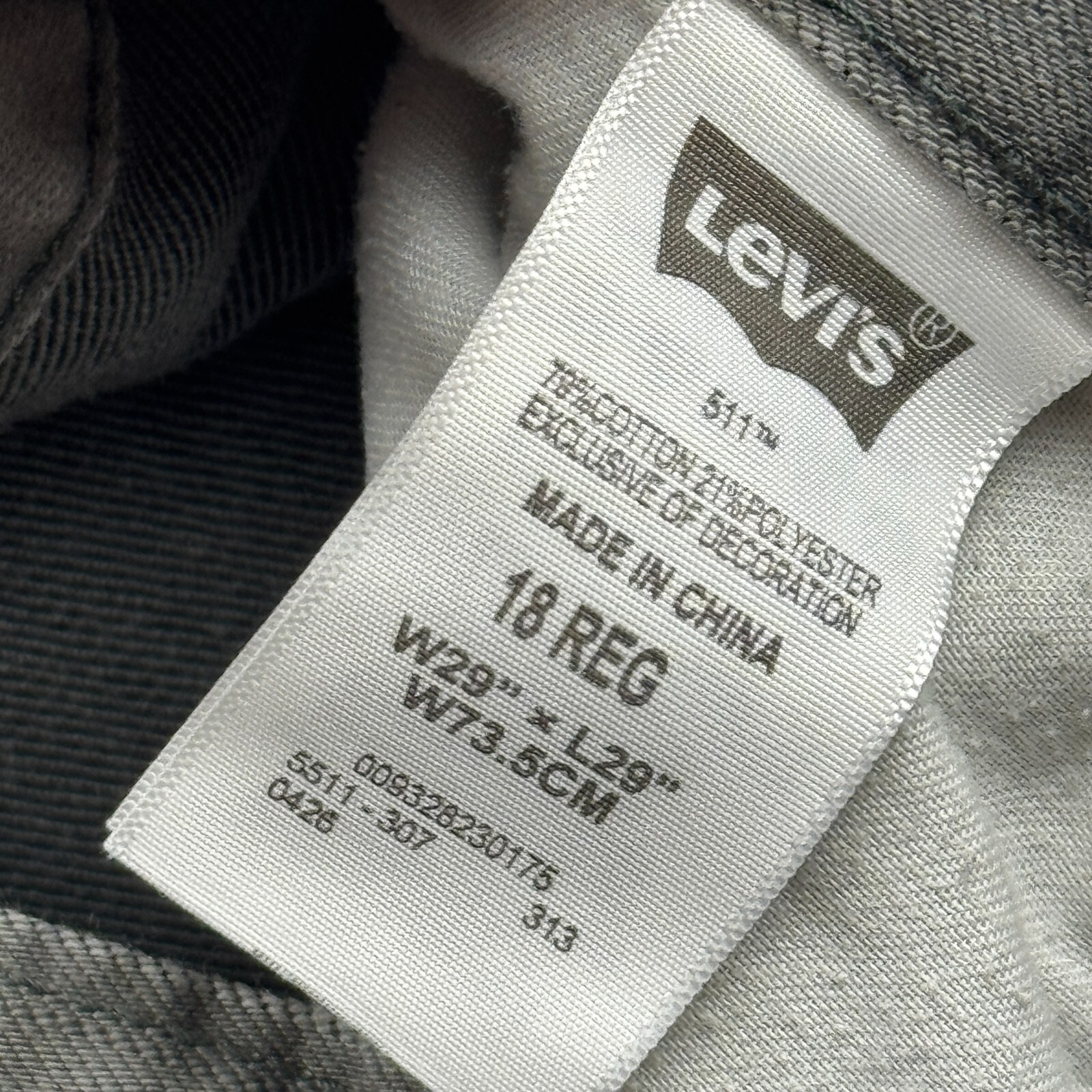 Picture 6 of 15