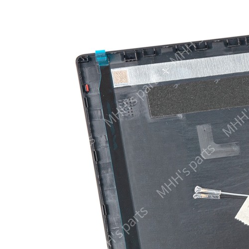 Funda Carcasa Portátil Para Lenovo V14 G2 ITL/IJL V14-G2-ALC Plástico Cubierta Trasera - Imagen 5 de 14