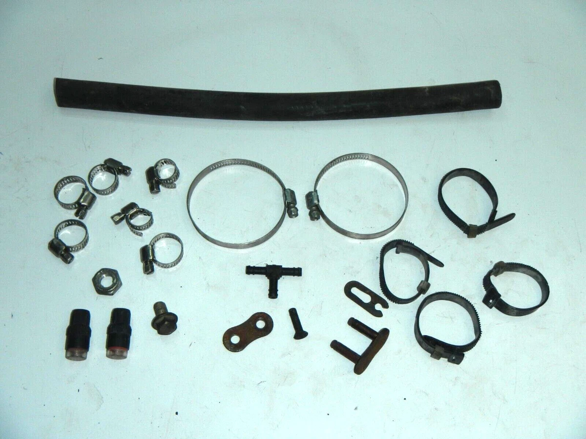 Motorcycle Frames for Kawasaki KZ1000P for sale | eBay