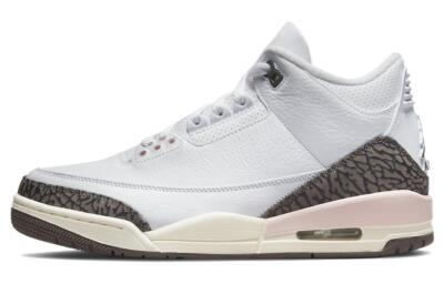 Air Jordan 3 レトロ　モカ s-l400.jpg