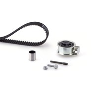 VW 1.4TDI/1.9TDI Steuersatz