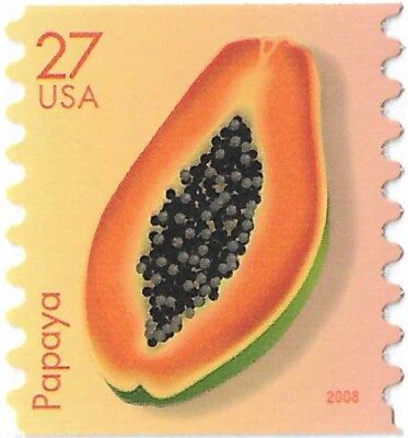 切手27 Stamps by Me Delicate Stitch Card-Making Kit - 23327843 | HSN