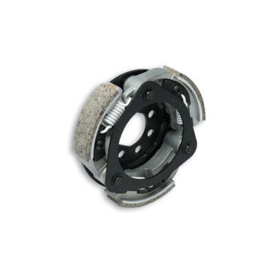 Kupplung Verstellbar MALOSSI Maxi Delta D 134 Gilera 180 Runner Fxr Dt 1997-1999