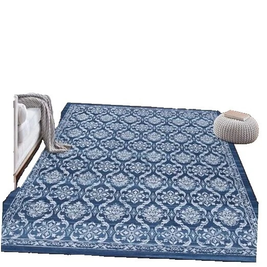 Sala de estar Alfombras y Tapetes marroquí