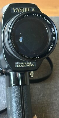 s-l400.jpg