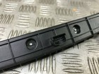 Foto 6 di 8