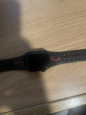Apple Watch SE 3 2025 40mm Gps Wifi
