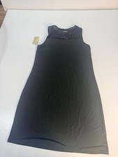 Michael Kors  Dress Women  Size NWT