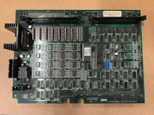Hitachi Seiki OPIO-MC6 OPIO-MC66 20-05-00-00 9100-92-154-10 HIS2-D