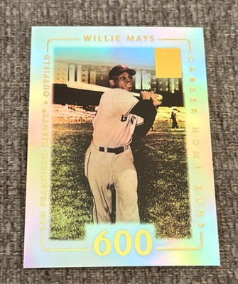2002 Topps Tribute Baseball Milestones & Memories, You Pick, Buy More and Save!