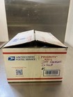 2017 Kawasaki Ninja Ex300 A Random Lot Box #1
