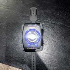 Aiwa Sp170 Cassette Player Sports Version Rare.