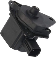 911-902 4884549AD Intake Manifold Port Control Valve